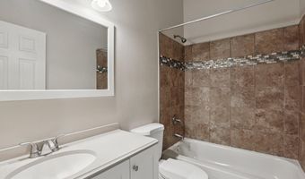 1220 ATHENS Ct, Bel Air, MD 21014