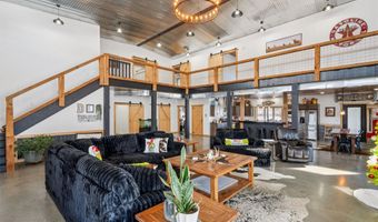 93 Truman Rd, Anita, IA 50020