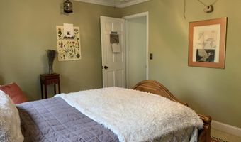 1325 Crestview Dr, Alpena, MI 49707
