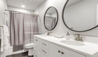 3101 N Shannon Ct, Bethany, OK 73008