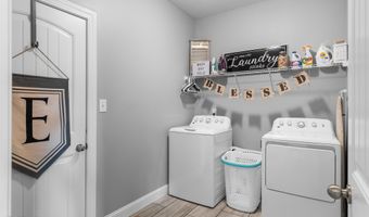 102 Morning Glory Dr, Andersonville, TN 37705