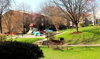 11204 CHERRY HILL Rd T2, Beltsville, MD 20705