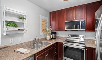 5642 Amaya Dr 98, La Mesa, CA 91942