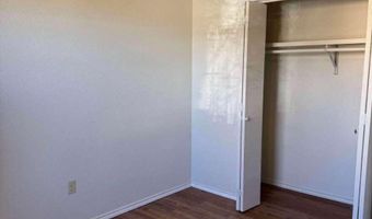 3220 Sunny Cir, Alamogordo, NM 88310