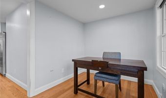 31 Swan St, North Providence, RI 02911