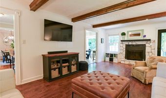 250 Lost Tree Trl, Athens, GA 30605