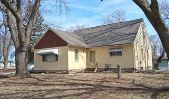 2205 Milo Ave, Albert Lea, MN 56007