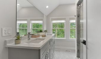 176 Medford St 176, Arlington, MA 02474