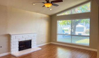 5458 Softwind Way, Agoura Hills, CA 91301
