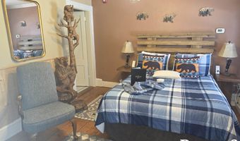 342 US Route 302, Bartlett, NH 03812
