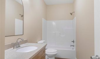 232 E Main St, Austin, IN 47102