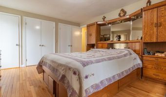 33 Carriage Way, North Providence, RI 02904