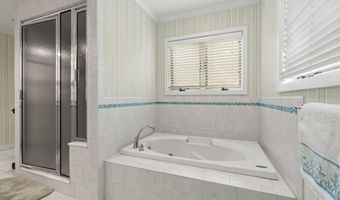 567 Deal Pkwy, Allenhurst, NJ 07711