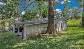 59 Skyview Ter, Asheville, NC 28806