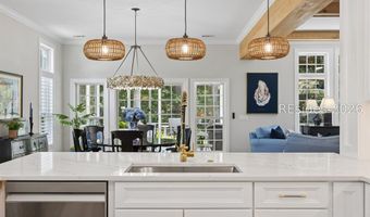 43 Point W Dr, Bluffton, SC 29910