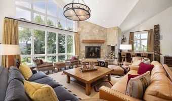 2005 Wildwood Rd, Avon, CO 81620