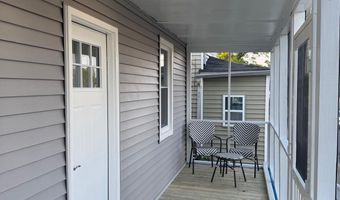 16 PAROLE St, Annapolis, MD 21401