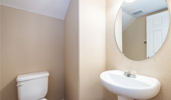 830 Blushing Rose Pl, Henderson, NV 89052