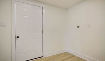10155 ATLANTIC Rd, Atlantic, VA 23303