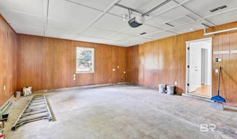 612 Bibb St, Bay Minette, AL 36507