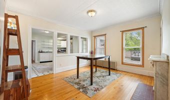 83 Essex St, Bangor, ME 04401