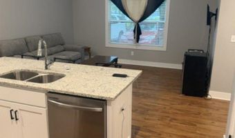 707 Edelen Ave, Bardstown, KY 40004