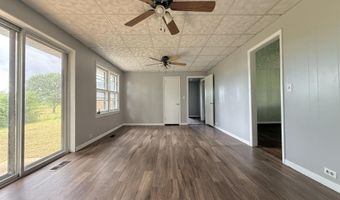 2580 County Highway 14, Altoona, AL 35952