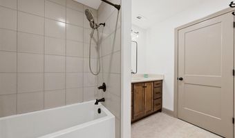 8692 Creekstone Ct, Alvaton, KY 42122