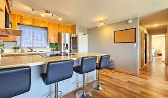 98-719 Iho Pl 5701, Aiea, HI 96701