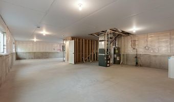 N Enchanted Drive NW, Andover, MN 55304