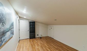 12188 Bedrock Ln, Bentonville, AR 72712