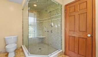 30602 SANDY LANDING Rd, Dagsboro, DE 19939