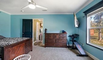 8990 Hilltop Rd, Beggs, OK 74421