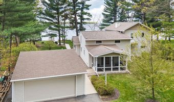 889 19th Dr, Arkdale, WI 54613