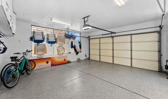3952 Haines St, San Diego, CA 92109