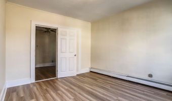 84 MAGNOLIA St 2R, Belleville, NJ 07109