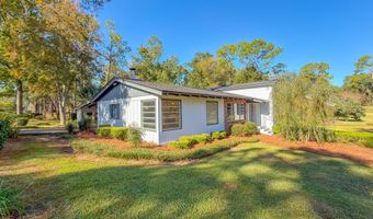 1810 Lake Douglas Rd, Bainbridge, GA 39819
