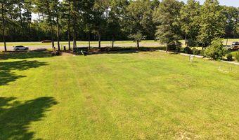 3 04 AC LANKFORD HWY Lot 6 & 7, Accomac, VA 23301