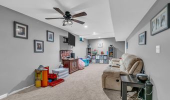 44 Bridle Path, Bayville, NJ 08721