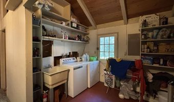 2216 Mosquito Creek Rd, Clark Fork, ID 83811