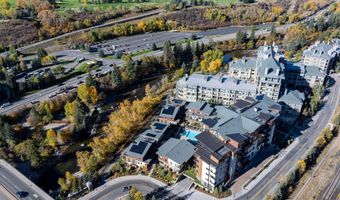 42 Riverfront Ln 2, Avon, CO 81620