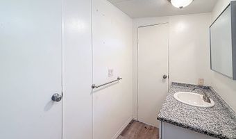 10259 NE 23rd Ct, Anthony, FL 32617