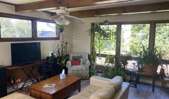 23565 W Margate Ter, Antioch, IL 60002