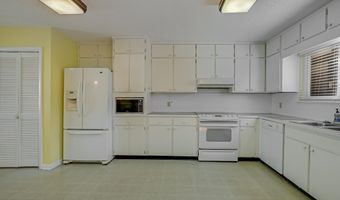1849 SEMINOLE Rd, Atlantic Beach, FL 32233