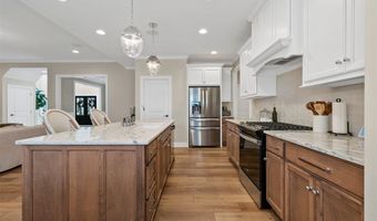 8761 Creekstone Ln, Alvaton, KY 42122