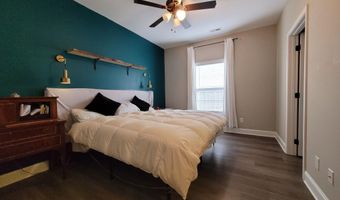 471 Cochran St, Alcoa, TN 37701