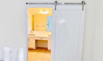 10 PATRIOTS Way, Georgetown, DE 19947