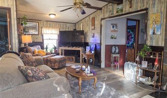 970 Irona Rd, Altona, NY 12910