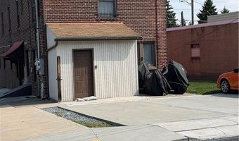 1102 Hanover Ave, Allentown, PA 18109