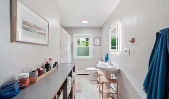 204 Westover St, Ann Arbor, MI 48103